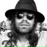 Mod Sun feat. Ab-Soul, Rich Hil, Metasota