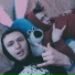 sicktheme&seinaru