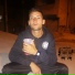 MC DMG