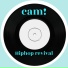 Cam!