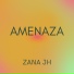 Zana jh
