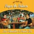 Leo LAF, Paulo Sá