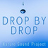 Nature Sound Project