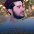Molavi Abdul samad sameem
