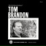 Tom Brandon