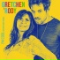Gretchen, Rody Martinez
