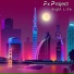 FX Project