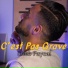 Cheb Faycal