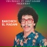 Bakchich El Madani