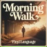 Vinyl Language