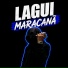 LAGUI