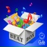 cute music for kids