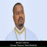 Zemari Deacon Abel Mekbibi