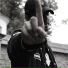 NORZ