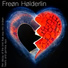 Freon Holderlin