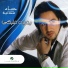 Hussam Madaniia