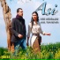 www.cin.az