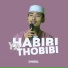 DHOEL