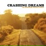 Crashing Dreams