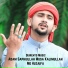 Md Huzaifa
