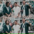 Negrosaki, VerSalles, M4rkinn, ally akin