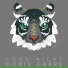 Doris Garre