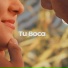 Ilimitados