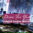 Indigital Studios Marcel