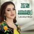 Zozan Karaçoli