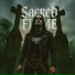 Sacroth