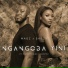 Magz, Shezy feat. Ingcweti iklwa lasosuthu