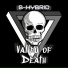 B-HYBRID