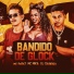 Mc Mika, Mc Perez, dj chavoso