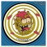 Rafa Aleman, Crazy Nutz Music