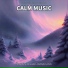 Soothing Music, Relaxing Spa Music, New Age