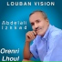 Abdelali Iznkad
