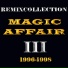Magic Affair