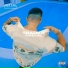 Badih Hallal