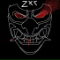 L1nWolf