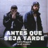 1VIDA, Rappek, Luã