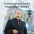 Vidas Pinkevicius