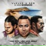 Chico Soto, Jose David Arcila feat. Felipe Peláez