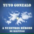 YUYO GONZALO