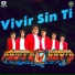 GRUPO POWER BOYS