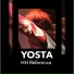 Yosta