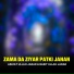 Asmat Ullah Jarar, Basit Ullah Jarar