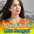 Qandi Kochi