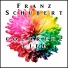 Franz Schubert, Nologo