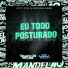 MC PETT, Mc Mn, MC Cesar Romano feat. DJ Reis ZS