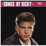 Ricky Nelson